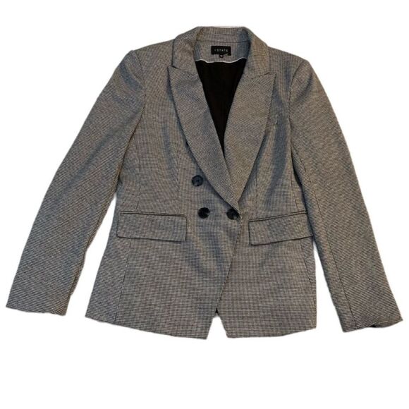 1. State Blazer Jacket Size 12 - Picture 1 of 9